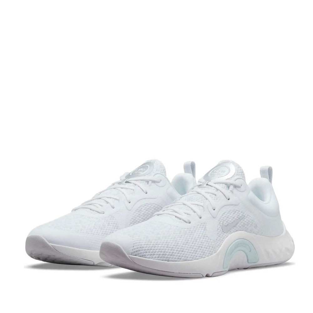 Renew In-Season TR 11 Athletic Sneaker (Women)